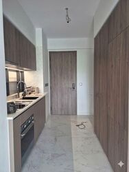 Tanah Merah Kechil Link (D16), Condominium #551829471
